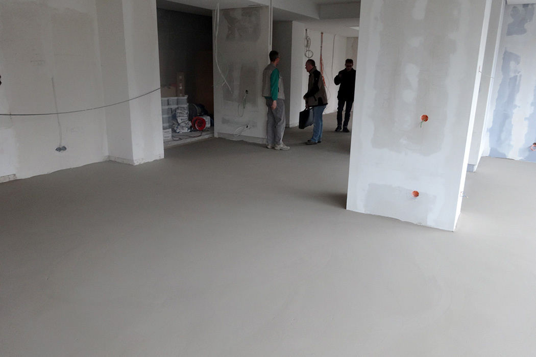 Tafelparkett verlegen und schleifen Berlin